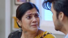 Pushpa Impossible S01 E1164 Titli's Transplant