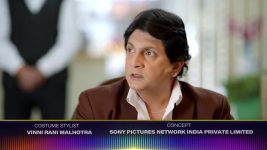 Pushpa Impossible S01 E1165 Kadambari's Offer