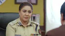 Pushpa Impossible S01 E1166 Chirag Seeks Justice
