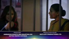 Pushpa Impossible S01 E1167 Tracking Down Kadambari