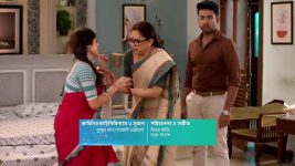 Rangamoti Tirandaj S01 E487 Raghav's Menacing Warning