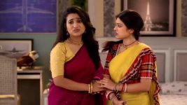 Rangamoti Tirandaj S01 E488 Sabyasachi's Funny Plan