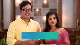 Rangamoti Tirandaj S01 E491 Brinda Discovers Rangamoti's Secret