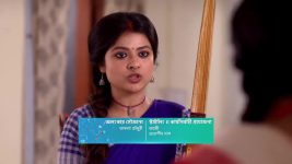 Rangamoti Tirandaj S01 E492 Brinda's Secret Pursuit
