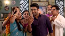 Rangamoti Tirandaj S01 E498 Sangram's Decisive Stand