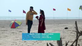 Rangamoti Tirandaj S01 E501 Promita's Unshaken Belief