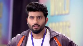 Rangamoti Tirandaj S01 E502 Rangamoti's Proud Moment