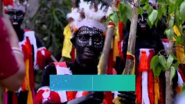Rangamoti Tirandaj S01 E507 Brinda's Trial of Dread