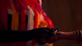 Rangamoti Tirandaj S01 E508 Ekalabya Hopes Rangamoti's Comeback