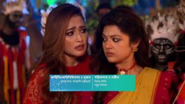Rangamoti Tirandaj S01 E510 Satyajit's Bold Rescue Mission
