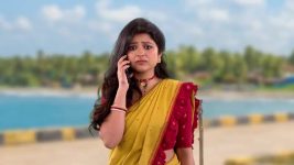 Rangamoti Tirandaj S01 E512 Brinda's Crimes Go Unpunished