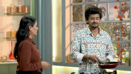 Rasoi Show S01 E6961 Flavourful Fusion Bites