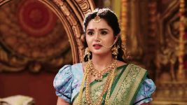 Renuka Yellamma (Star Maa) S01 E814 Renuka's Swayamvaram Begins