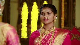 Renuka Yellamma (Star Maa) S01 E819 Renuka's Heartfelt Thanks