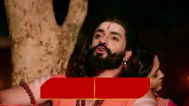 Renuka Yellamma (Star Maa) S01 E823 Bhairava's Painful Choice
