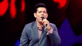 Sa Re Ga Ma Pa (Zee Bangla) S08 E45 7th February 2026