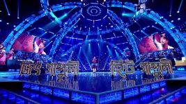 Sa Re Ga Ma Pa (Zee Bangla) S08 E46 8th February 2026