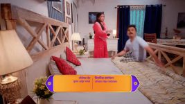 Sadhi Mansa S01 E641 Pankaj's Staged Danger