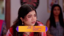 Sadhi Mansa S01 E642 Pankaj's Bluff Exposed