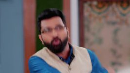 Sadhi Mansa S01 E646 Devika's Party Panic