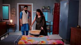 Sadhi Mansa S01 E648 Satyajeet's Secret Scheme