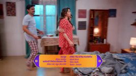 Sadhi Mansa S01 E651 Neerupa's Feels Insecure
