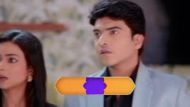 Sadhi Mansa S01 E653 Pari and Sudhakar's Marriage Plan