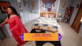 Sadhi Mansa S01 E654 Satyajeet's Grand Scheme