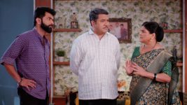 Sadhi Mansa S01 E655 Will Sudhakar Trust Pankaj?