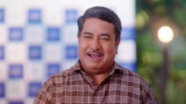 Sadhi Mansa S01 E657 Pankaj's False Tip-Off Backfires