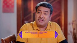 Sadhi Mansa S01 E659 Meera's Rising Confusion