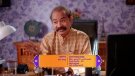 Sadhi Mansa S01 E660 Satyajeet's Aspiring Venture