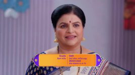 Sadhi Mansa S01 E662 Meera's Search for the Truth