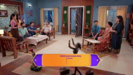 Sadhi Mansa S01 E663 Meera's Curious Quest