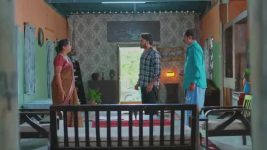 Salangai Oli (Zee Tamil) S01 E293 2nd February 2026