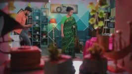 Salangai Oli (Zee Tamil) S01 E294 3rd February 2026