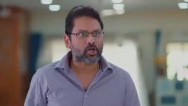 Salangai Oli (Zee Tamil) S01 E295 3rd February 2026