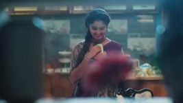 Salangai Oli (Zee Tamil) S01 E296 4th February 2026