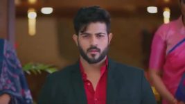 Salangai Oli (Zee Tamil) S01 E297 4th February 2026