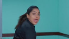 Salangai Oli (Zee Tamil) S01 E298 5th February 2026