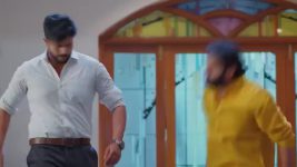 Salangai Oli (Zee Tamil) S01 E299 5th February 2026