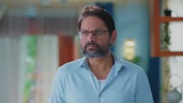 Salangai Oli (Zee Tamil) S01 E300 6th February 2026
