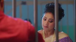 Salangai Oli (Zee Tamil) S01 E301 6th February 2026