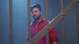 Salangai Oli (Zee Tamil) S01 E302 7th February 2026