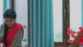 Salangai Oli (Zee Tamil) S01 E303 7th February 2026