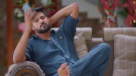 Salangai Oli (Zee Tamil) S01 E304 9th February 2026