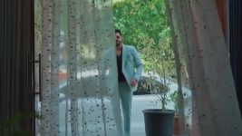 Salangai Oli (Zee Tamil) S01 E305 9th February 2026