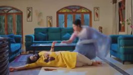 Salangai Oli (Zee Tamil) S01 E306 10th February 2026