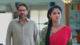 Salangai Oli (Zee Tamil) S01 E307 10th February 2026