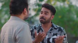 Salangai Oli (Zee Tamil) S01 E309 11th February 2026